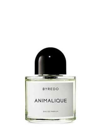 Byredo Animalique EDP 100 ml