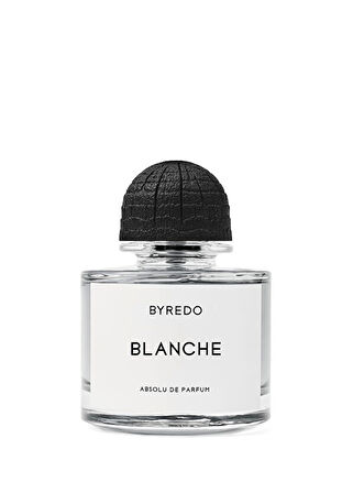 Byredo Blanche Absolu EDP 100 ml 