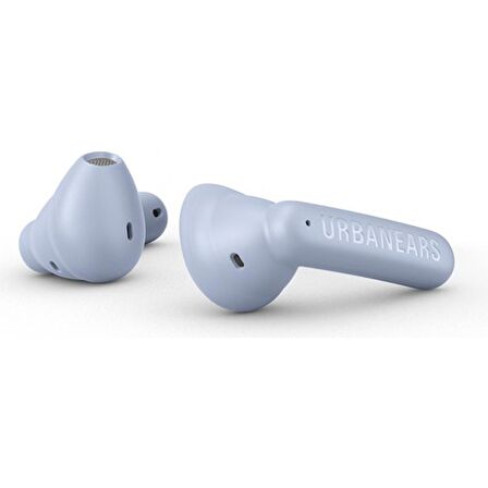 URBANEARS BOO TWS IE SLİGHTLY BLUE