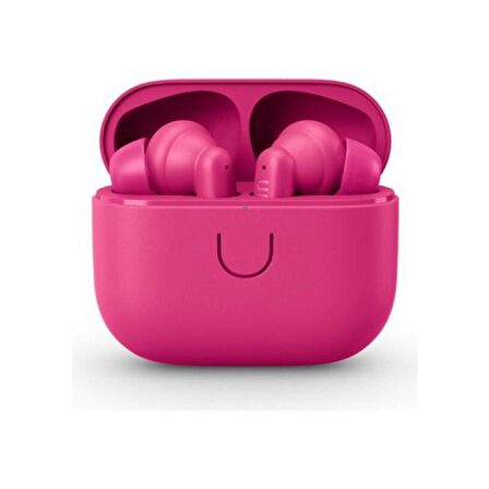 URBANEARS BOO TIP TWS IE COSMIC PINK