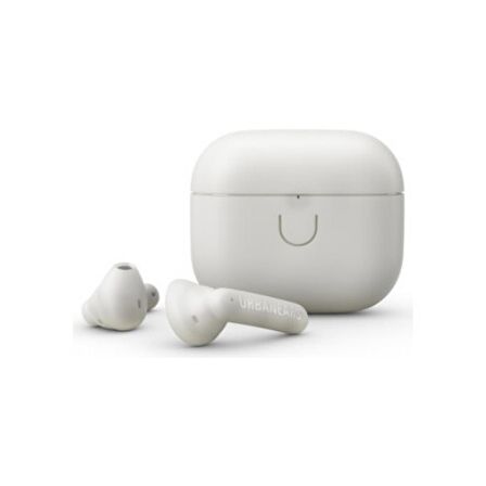 URBANEARS BOO TWS IE RAW WHITE