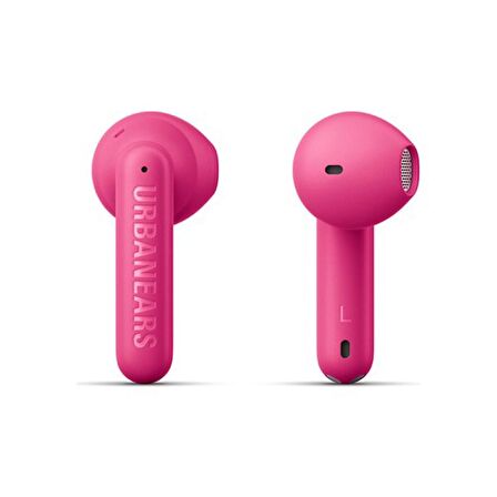 URBANEARS BOO TWS IE COSMIC PINK