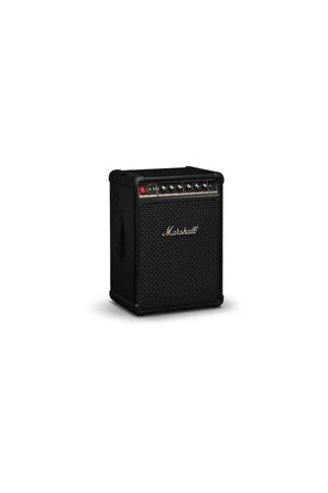Bromley 450 Black & Brass Taşınabilir Bluetooth Hoparlör