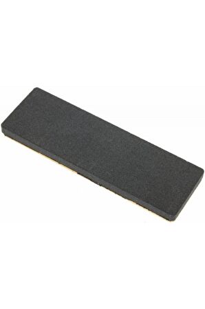 Fallkniven Bileme Taşı