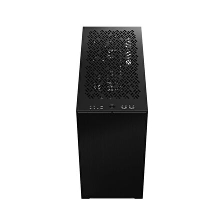 FRACTAL DESIGN DEFINE 7 FD-C-DEF7C-02 GAMING E-ATX PC KASASI 