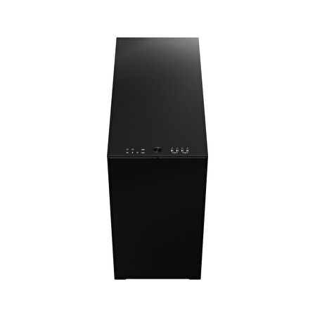 FRACTAL DESIGN DEFINE 7 FD-C-DEF7C-02 GAMING E-ATX PC KASASI 