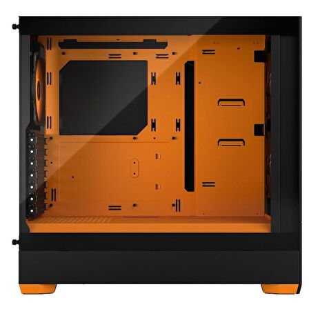 FRACTAL DESIGN POP FD-C-POR1A-06 GAMING MID-TOWER PC KASASI 