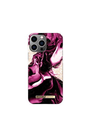Fashion Case iPhone 13 Pro Max
