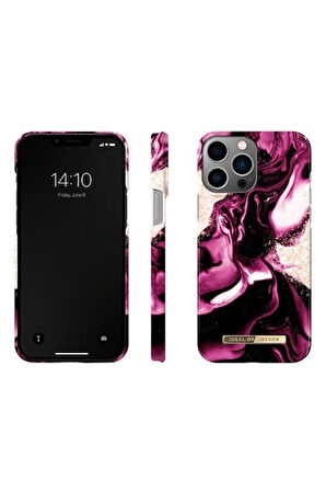 Fashion Case iPhone 13 Pro Max