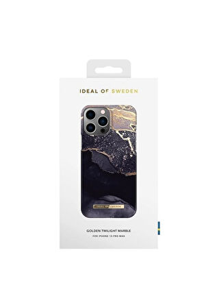 Fashion Case iPhone 13 Pro Max