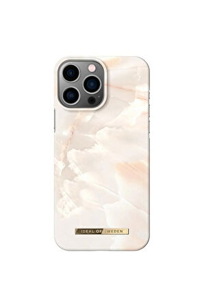Fashion Case iPhone 13 Pro Max