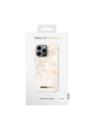 Fashion Case iPhone 13 Pro Max