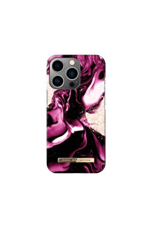 Fashion Case iPhone 13 Pro