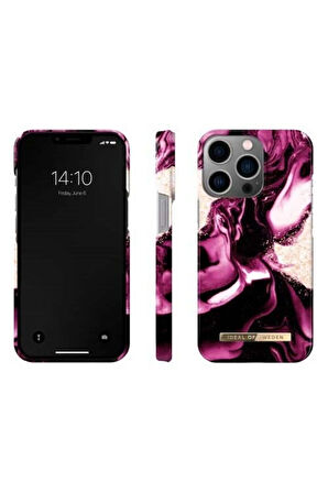 Fashion Case iPhone 13 Pro