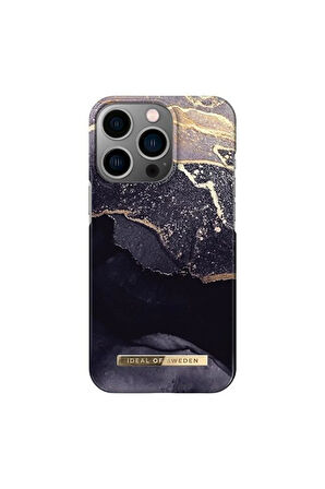 Fashion Case iPhone 13 Pro