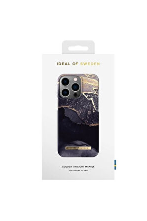 Fashion Case iPhone 13 Pro