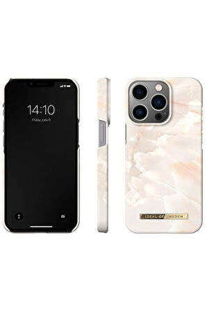 Fashion Case iPhone 13 Pro