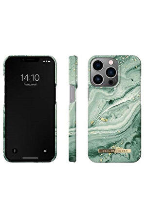 Fashion Case iPhone 13 Pro