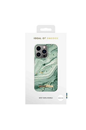 Fashion Case iPhone 13 Pro