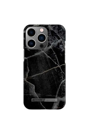 Fashion Case iPhone 13 Pro
