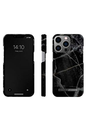 Fashion Case iPhone 13 Pro