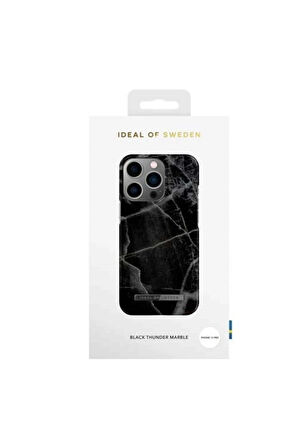 Fashion Case iPhone 13 Pro