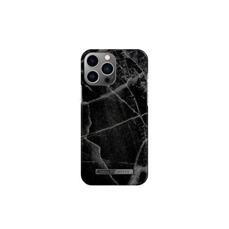 ideal of sweden Fashion Case Iphone 13 Pro Max