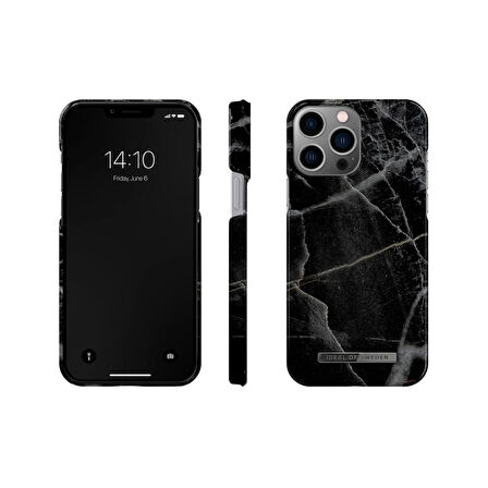 ideal of sweden Fashion Case Iphone 13 Pro Max