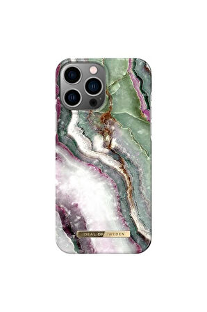 Fashion Case iPhone 12/13 Pro Max