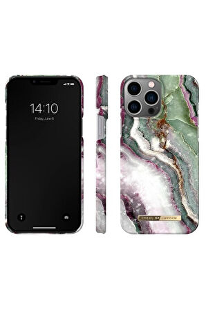 Fashion Case iPhone 12/13 Pro Max