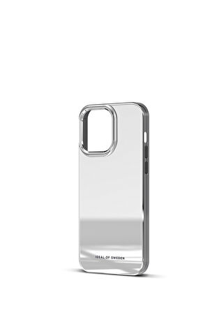 Ideal Of Sweden iPhone 15 Pro Max Mirror Telefon Kılıfı