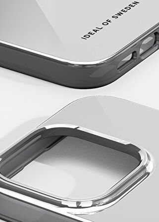 Ideal Of Sweden iPhone 15 Pro Max Mirror Telefon Kılıfı