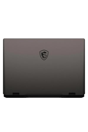 SWORD 17 HX i7-14700HX 32GB 4TB SSD RTX4060/8GB 105W 17" FHD+ 165HZ FDOS B14VFKG & PER4 ÇANTA