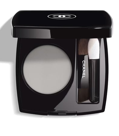 Chanel Ombre Essentıelle Multi-use Longwearing Eyeshadow 230