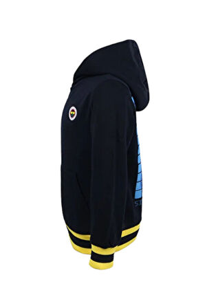 Fenerbahçe ÇOCUK TRIBUN STADYUM SWEAT