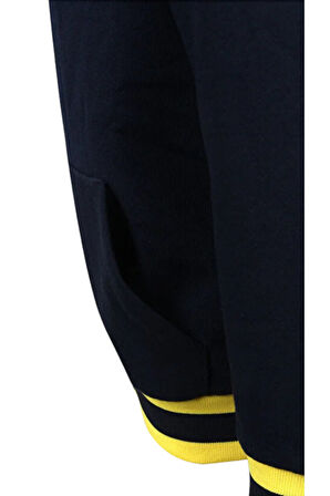 Fenerbahçe ÇOCUK TRIBUN STADYUM SWEAT