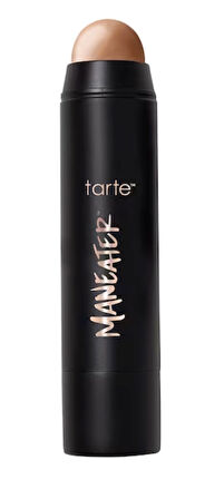 TARTE Maneater Silk Stick Bronzer Sundown - Stick Bronzlaştırıcı