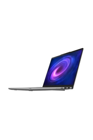IdeaPad Slim 5 14IMH10 Ultra 5 135H 24GB RAM 256GB SSD 14" WUXGA OLED W11H Dizüstü Bilgisayar