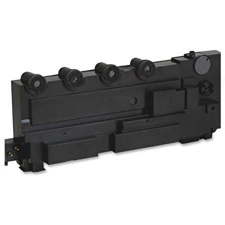 Lexmark C540-C540X75G Orijinal Atık Kutusu
