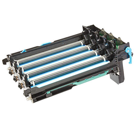 Lexmark C540-C540X35G Orijinal Drum Haznesi