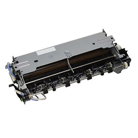 Lexmark CS310-CX310-40X7623 Orijinal Fuser Ünitesi - Fuser Assembly