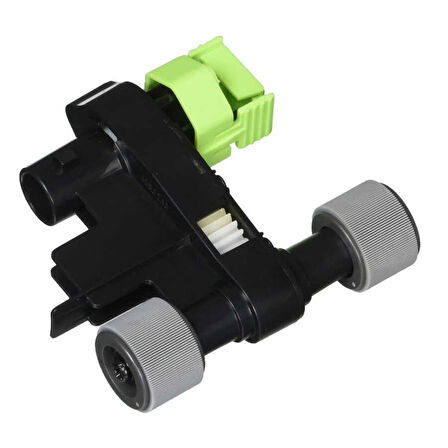 Lexmark MS810-40X7593 Pickup Roller
