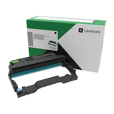 Lexmark B220Z00 Drum Ünitesi Orj. B2236DW, MB2236ADW (12K)