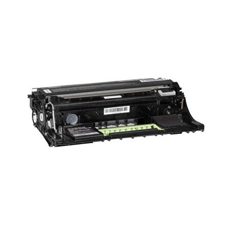 Lexmark B2236-B220Z00 Orijinal Drum Ünitesi