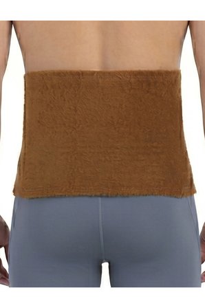 Code: ORT-292 DEVETÜYÜ KORSE