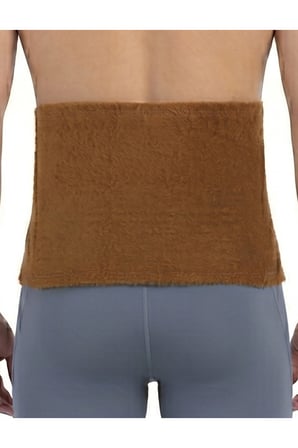 Code: ORT-292 DEVETÜYÜ KORSE
