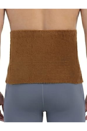 Code: ORT-292 DEVETÜYÜ KORSE