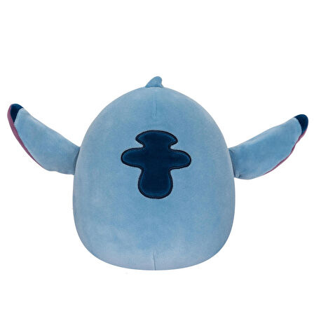 Squishmallows Disney Serisi - Stitch 20cm