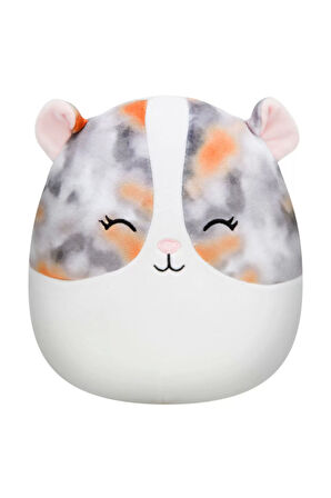 Squishmallow Ginepig Pax Peluş 20 Cm