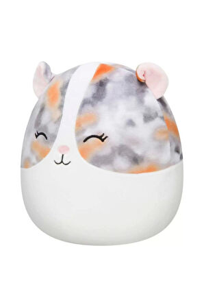 Squishmallow Ginepig Pax Peluş 20 Cm